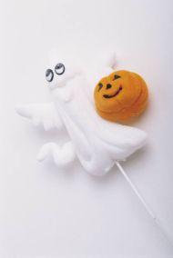 ghost.jpg